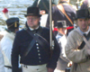 Our runabout coatee
